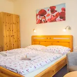 U Koupaliště 3*