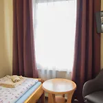 U Koupaliste Tisá