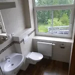 U Koupaliště Tisá