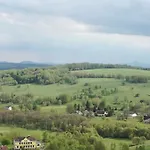 Penzion U Koupaliště 3*