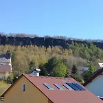 Penzion U Koupaliště 3*