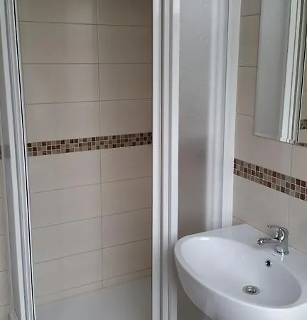 Guest house U Koupaliste